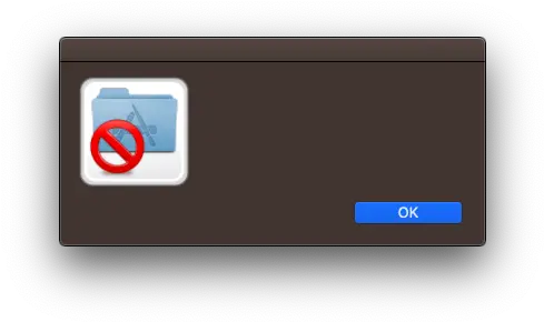  Received A Mac From School Tried To Install The Unreal Portable Png Unreal Engine Logo