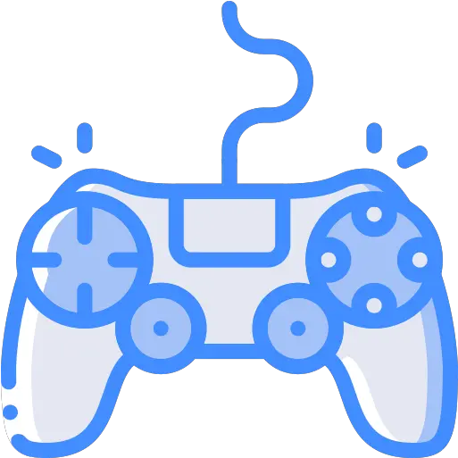  Controller Free Technology Icons Png Playstation 3 Icon