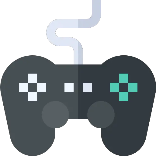  Gamepad Free Computer Icons Png Playstation 3 Icon