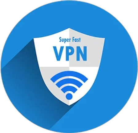  Download Super Vpn Ultimate Free Unlimited Data Free Vertical Png Pool Party Zac Icon