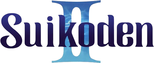  Kytes U200d Suikoden 2 Png Final Fantasy Xiii Icon