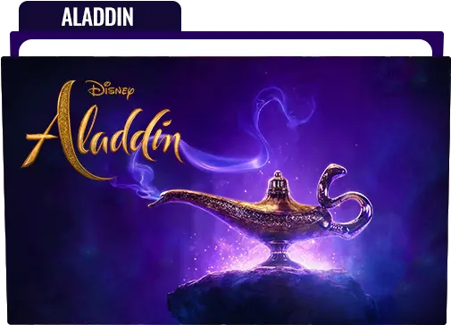  Aladdin Folder Icon Free Download Fondos De Pantalla Laptop Disney Png School Folder Icon File