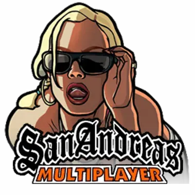  Nils Asejevs Yeahcummunity Twitter Samp Icon Png Gta San Andreas Icon File