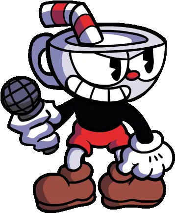  Friday Night Funkin Indie Cross Funkipedia Mods Wiki Fandom Cuphead Fnf Indie Cross Png Sonic Rush Icon