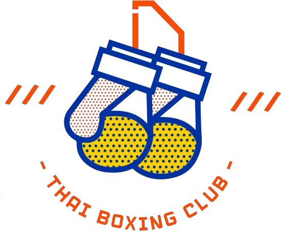  Cheeks Thai Boxing Gym U2013 Stay Healthy In Shape Swiss Cafe Png Boxing Logo