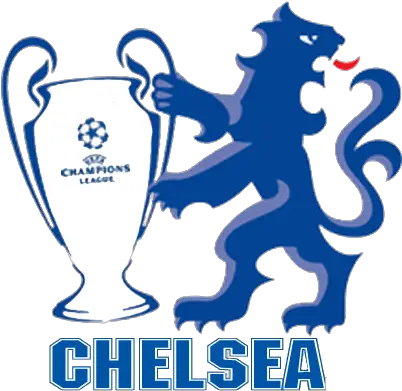  Champions Of Europe Youu0027ll Never Sing That Spurs Arsenal Adidas Chelsea Fc Logo Png Chelsea Logo