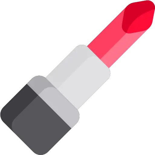  Lipstick Free Fashion Icons Png Facebook Icon For Mac