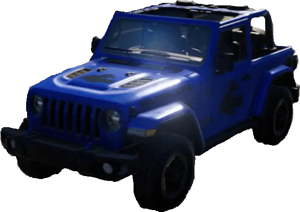  Jurassic World Evolution Jurassic World Evolution Jeep Skins Png Jurassic World Evolution Logo