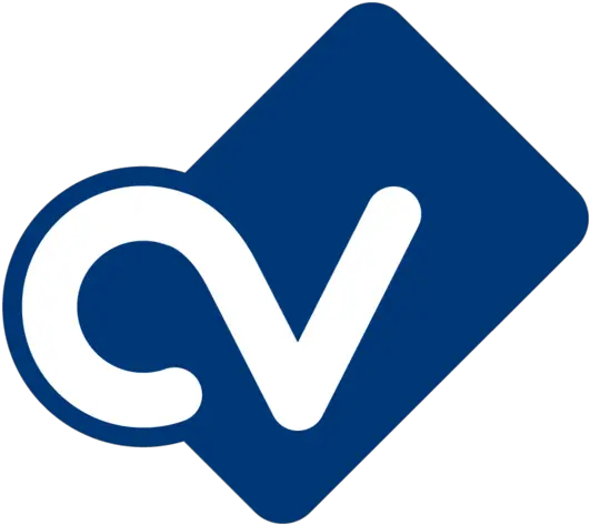  Ini Dia Desain Desain Cv Keren Yang Bisa Kamu Sontek Kaskus Curriculum Vita Cv Logo Png Logo Keren