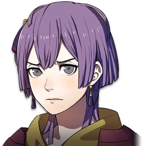  The Golden Scheme Monastery Fedataminecom Bernadetta Fire Emblem Timeskip Png Wonder Woman Icon Tumblr