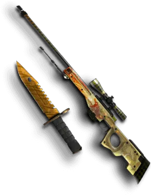  Trade Csgo Skins Best Trading Site U0026 Bot Collectible Sword Png Cs Go Bot Icon