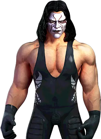  Leveling Calculator For Sting U201cthe Iconu201d Wwe Champions Guide Wwe Champion Sting Game Png Wwe Icon