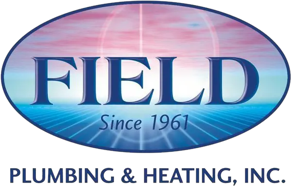  Field Plumbing U0026 Heating Air Conditioner Furnace Repair Graphic Design Png Plumbing Logos