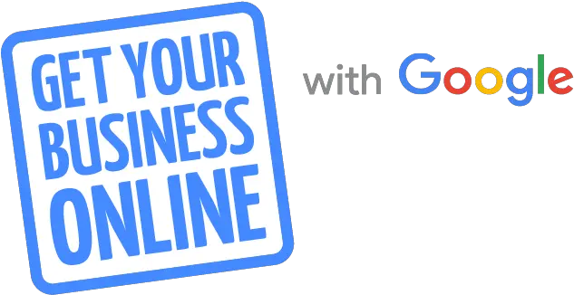  Thinkments Redefining Online Marketing Through Virtual Get Your Business Online With Google Png Google Images Png