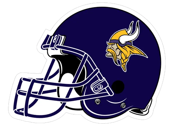  Minnesota Vikings Logo Clipart Pittsburgh Steelers Helmet Logo Detroit Lions Helmet Png Vikings Logo Png