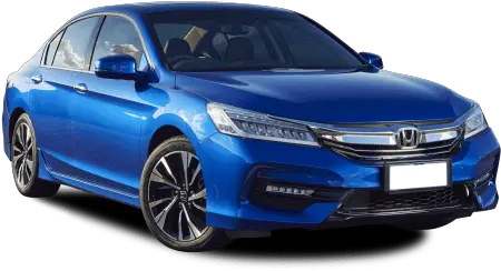  Honda Accord 2019 Price U0026 Specs Carsguide Honda Accord 2016 Uk Png Honda Accord Png