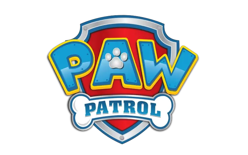  Download Free Png Mario Odyssey Cheep Super Paw Patrol Logo Vector Super Mario Odyssey Png