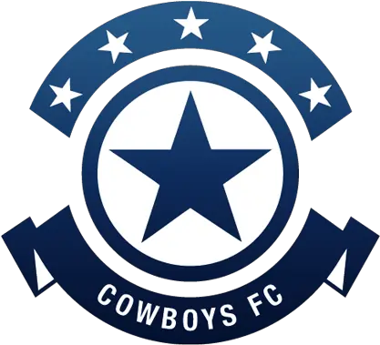  Nfl Cowboys Logo Logo Del Cruz Azul Vector Png Dallas Cowboy Logo Images