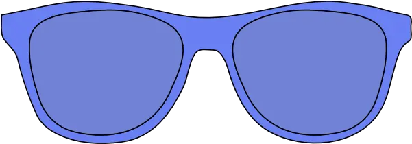  Download Sunglasses Smpimg Large Ib Pyp Clip Art Clipart Blue Sunglasses Clipart Png Cartoon Sunglasses Png