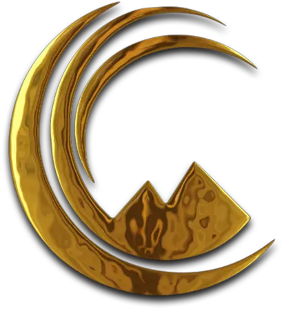  Updated Raid Gold Naked Icon Pack Mod App Download For Decorative Png Gold Icon