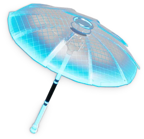  9 Fortnite Season 9 Victory Umbrella Png 1 Victory Royale Png