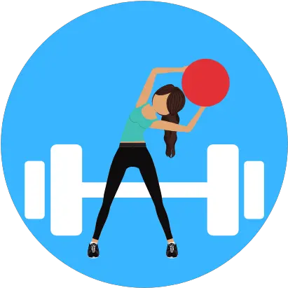  Abs Workout In 4 Weeks Pocketsize Fitness Coach Apk 10 Brain Benefits Of Exercise Png Abs Icon