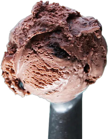  Icecream Flavors Cookeville Tn Cream City U0026 Coffee Chocolate Ice Cream Png Hot Fudge Sundae Icon