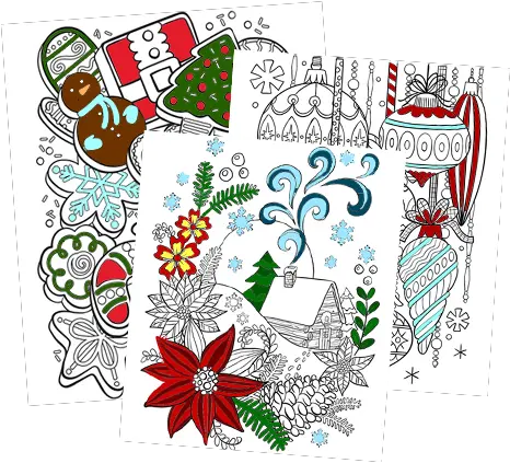  Free Coloring Pages Crayolacom Colored Cabin In The Snow Crayola Coloring Page Png Transparent Coloring Pages