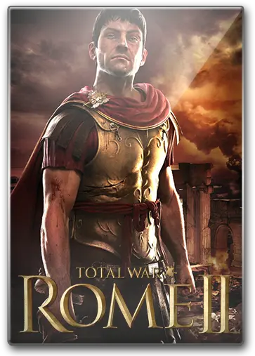  Rome Total War Icon Download Free Icons Rome Total War 2 License Key Png War Icon Png