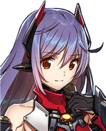  Poppi Qt Xenoblade Wiki Fandom Poppi Png Xenoblade 2 Roc Icon Q Gt