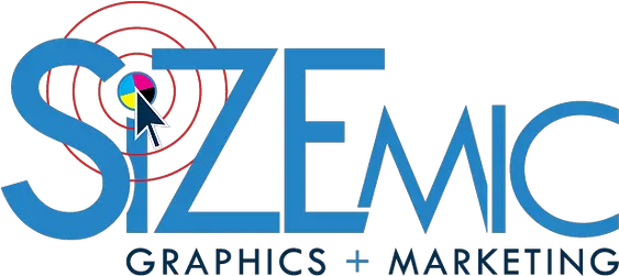  Sizemic Graphics U0026 Marketing Expert In Photoshop Graphic Design Png Photoshop Logo Png