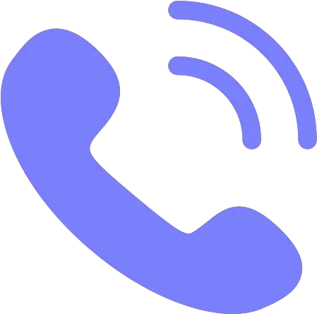  Call Icon Png Landline Icon Png Phone Logo Png