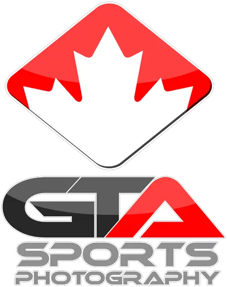  Gta Sports Photography Language Png Gta Logos