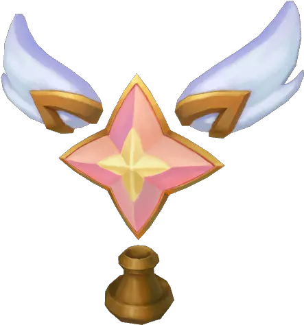  Definitely Not A Ward League Of Legends Draven Day Free Lol Star Guardian New Horizon Ward Png Lol Draven Icon