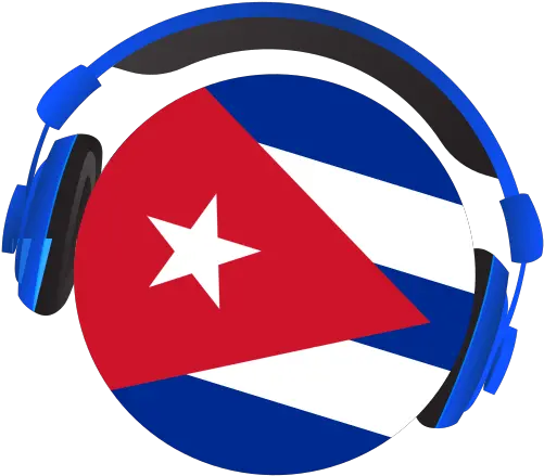  Cuba Radios Apps On Google Play Language Png South Korea Flag Icon