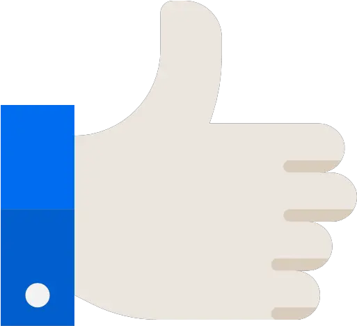  Thumbs Up Free Social Icons Dot Png Thumbs Up Icon Facebook