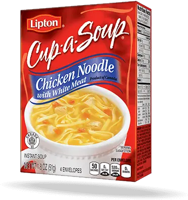  Chicken Noodle With White Meat Scialatelli Png Noodle Png