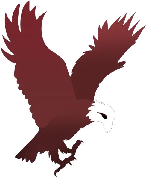  World Eagle Png Logo Eagle Logo Png Red Full Size Png Museu Municipal De Llívia Eagle Logo Png