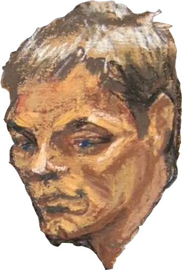  What Would The Tom Brady Courtroom Sketch Look Like Tom Brady Court Drawing Png Tom Brady Png