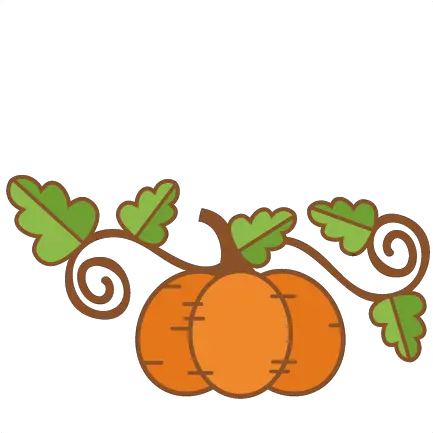  Download Fall Pumpkin Svg Scrapbook Cut File Cute Clipart Cute Fall Pumpkin Clipart Png Cute Pumpkin Png