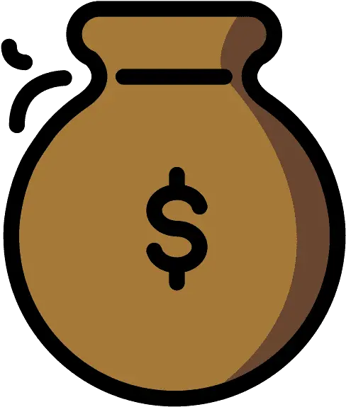  Money Bag Emoji Clipart Open Money Bag Emoji Png Money Bag Emoji Png