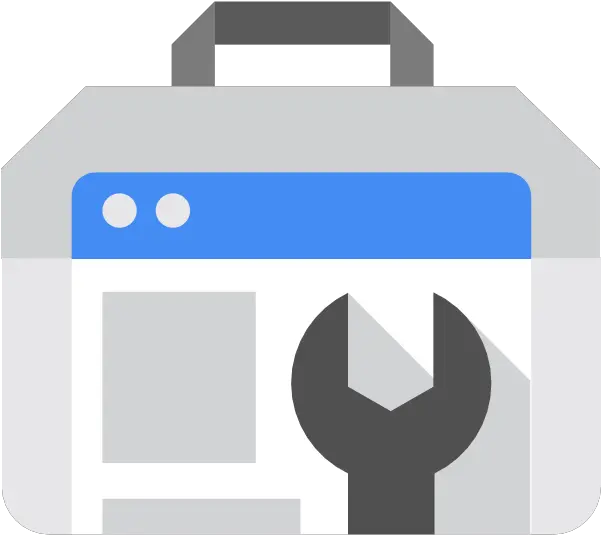  Google Webmaster Tools Download Logo Icon Png Svg Google Tool Icon