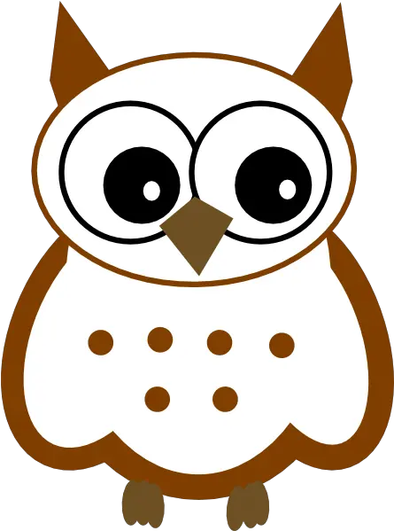  Best Flying Owl Clipart 28215 Clipartioncom Clip Art Snowy Owl Png Owl Clipart Png