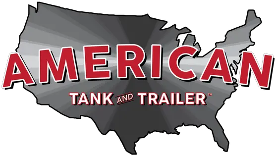  American Tank U0026 Trailer Vacuum Tanks Trailers Asot 700 Png Umbrella Corp Logo