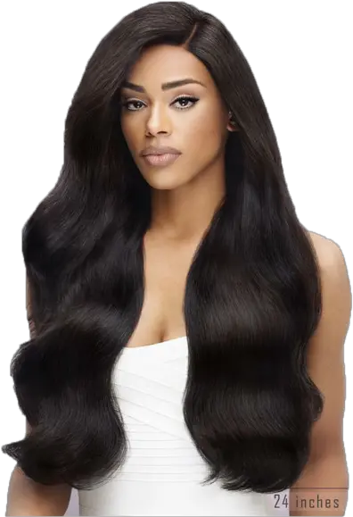  Full Lace Wigs Texture Hair Everywhere Full Lace Wig Png Transparent Lace Texture Png