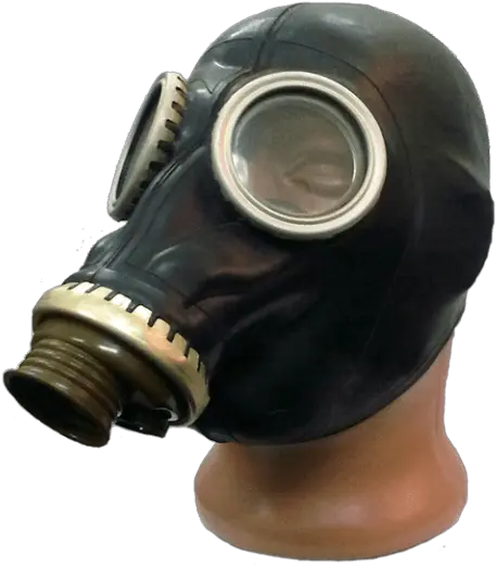  Free Png Gas Mask Images Transparent Gas Mask Full Sprzt Ochrony Ukadu Oddechowego Gas Mask Transparent