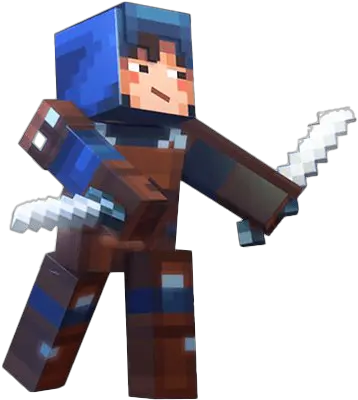  Minecraft Dungeons Png Transparent Images All Imagens Minecraft Dungeons Png Minecraft Transparent