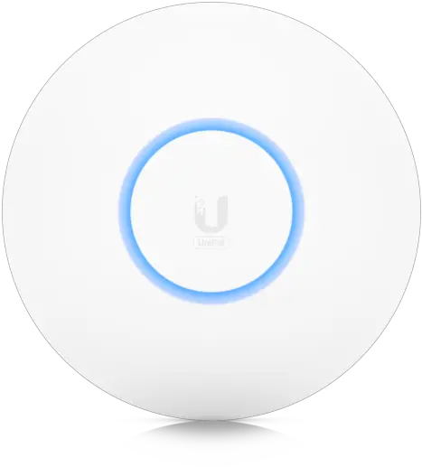  Unifi 6 Lite Access Point Dot Png Gm Icon F2