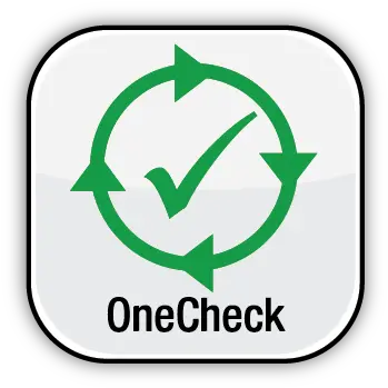  Onecheck System Validation Horiba Png Flow Cytometry Icon