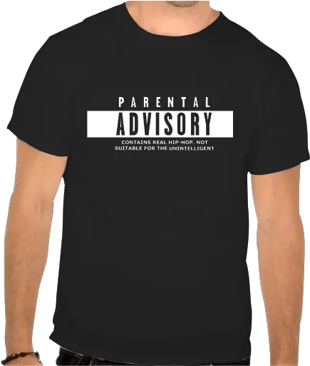  Parental Advisory Shirt Png Logo Transparent Images U2013 Free Bobby Sands T Shirt Parental Advisory Transparent Png